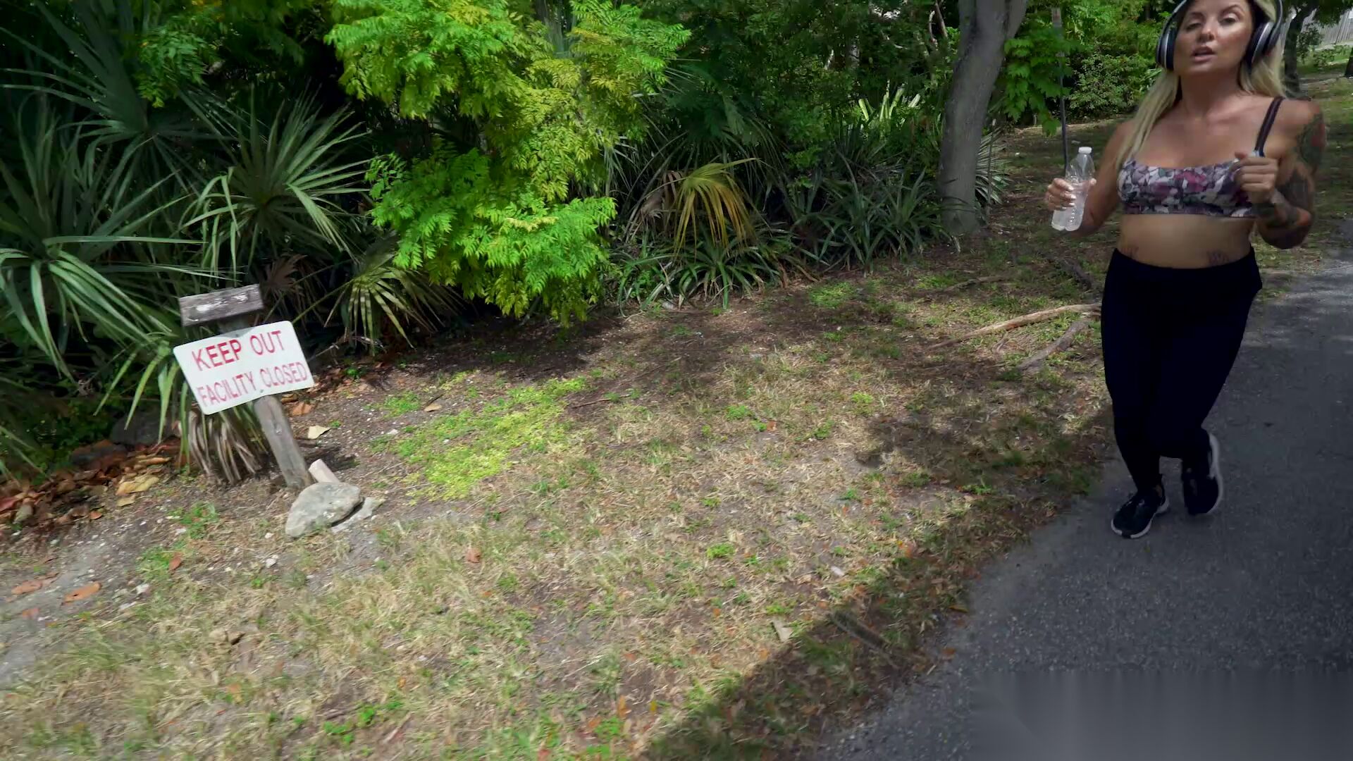 Blog image 1