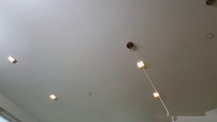 IR First Anal Hot Romp