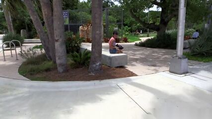 Tight Cheerleader POV Bang