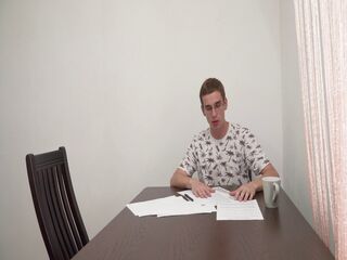 MILF Anal Pleasure Fest