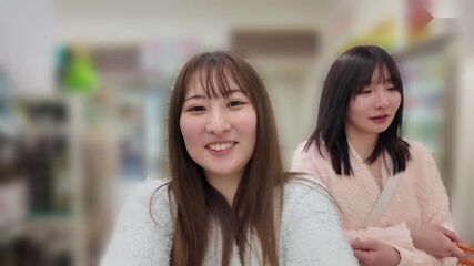 Hot Lesbian Romantic Porn Trip