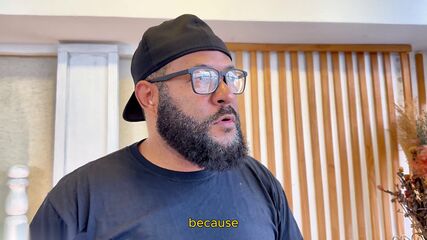 MILF's Big Clit Anal Adventure